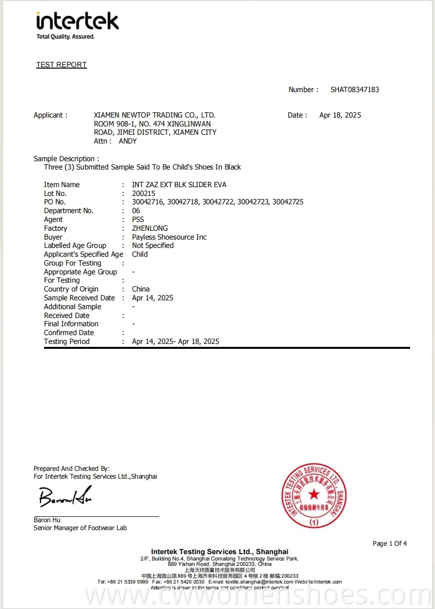 Thick-Soled Women's Shoes Footwear Sport Breathable Running Shoes